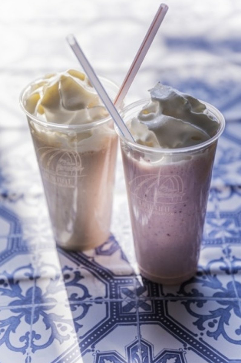 BMZキッチン【公式】 tweet media