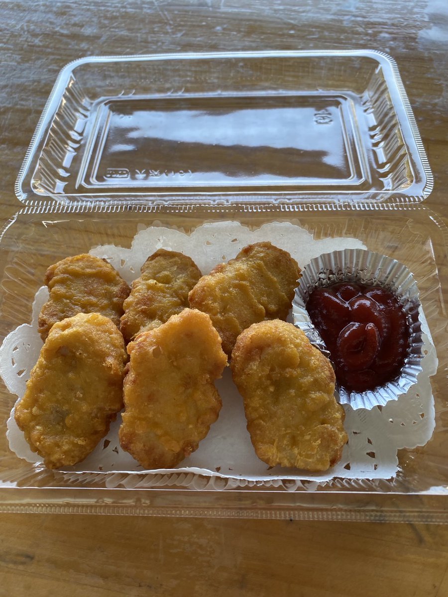 BMZキッチン【公式】 tweet media