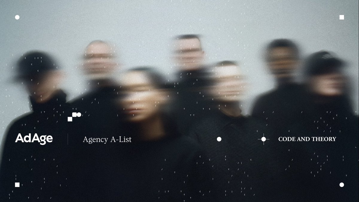 Craig Elimeliah tweet media