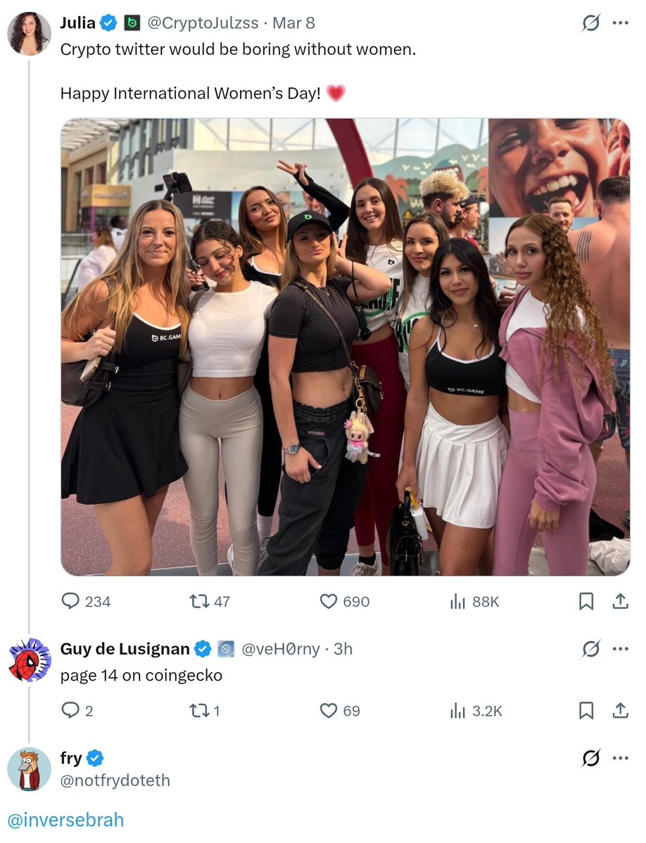 smolting (wassie, verse) tweet media