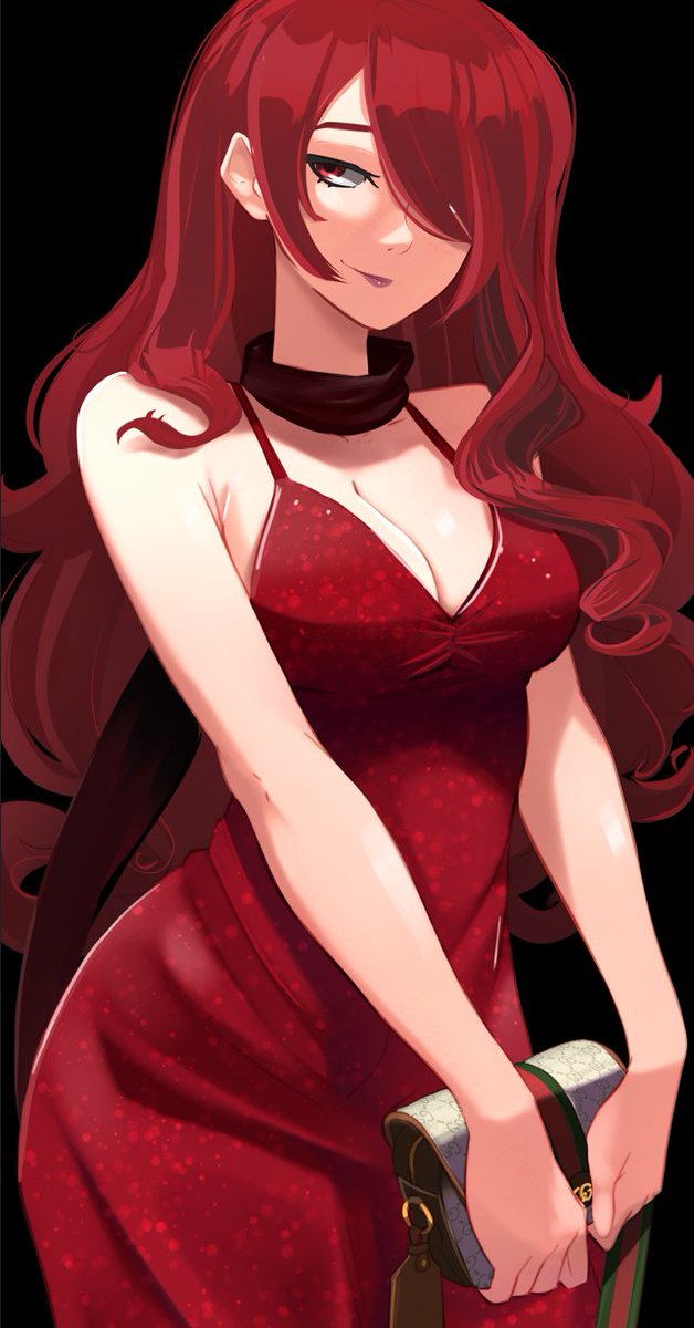 Blysill's Art Corner tweet media