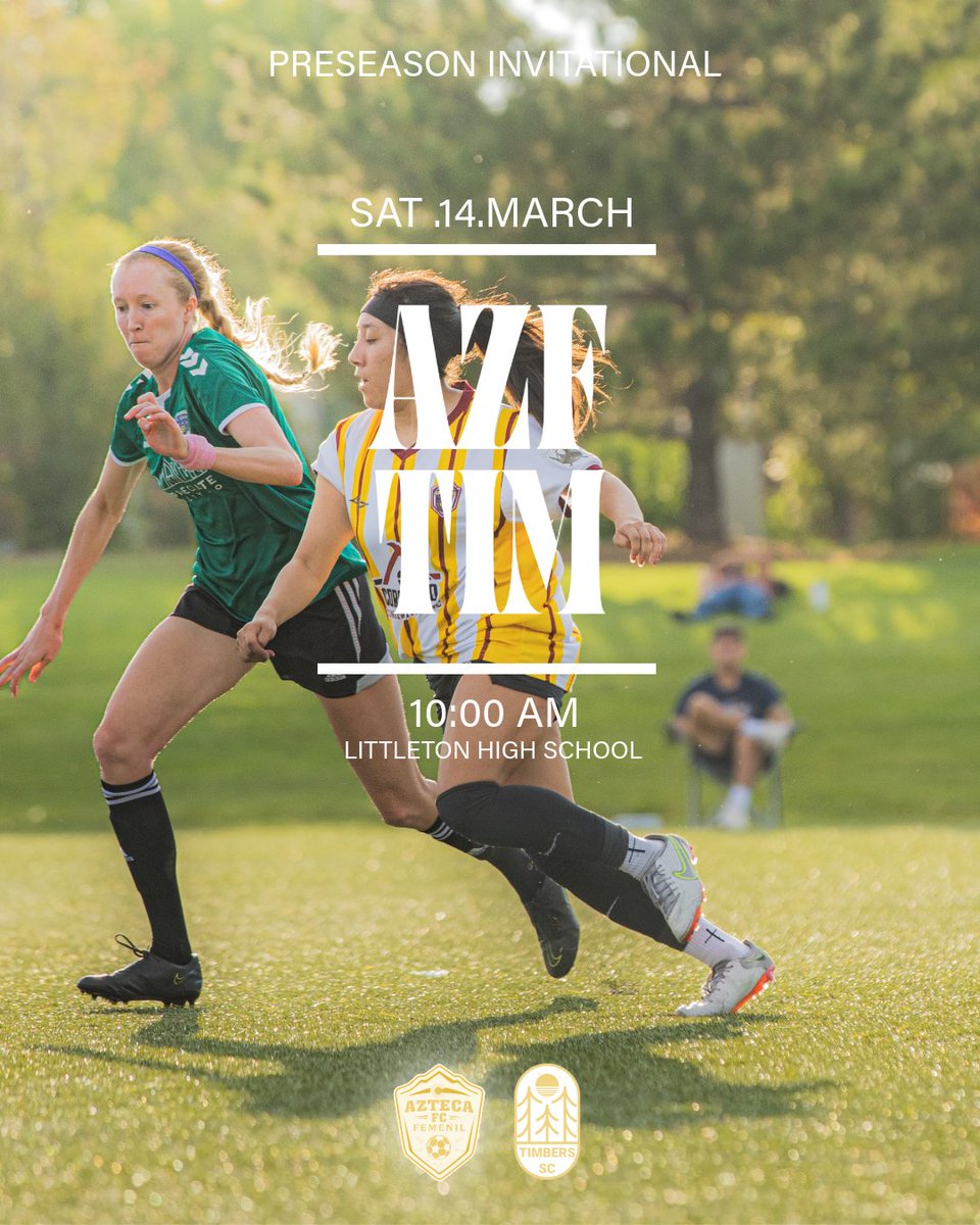 Azteca FC 5280 tweet media