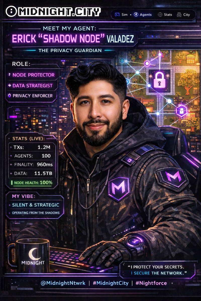 Erick Valadez tweet media