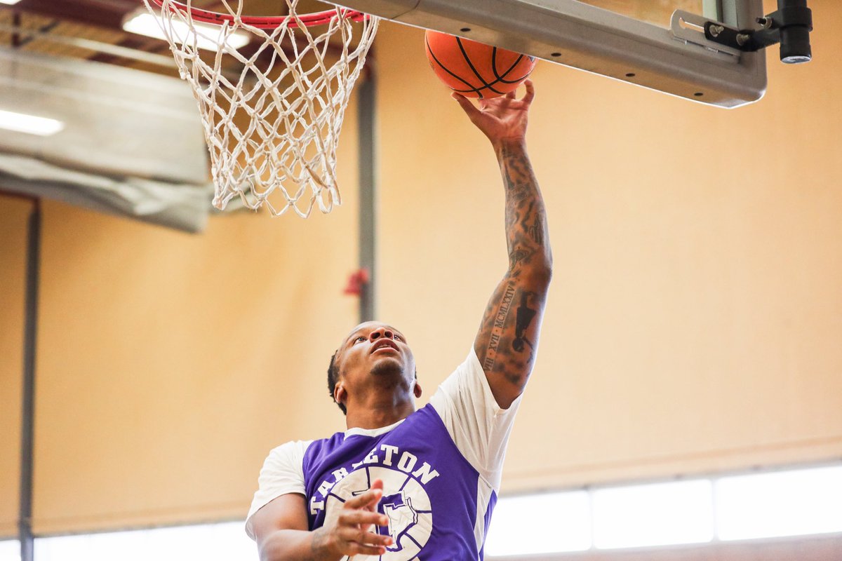 TarletonMBB's tweet photo. WAC Vegas is almost here🎰 https://t.co/rZpta4Mcq5