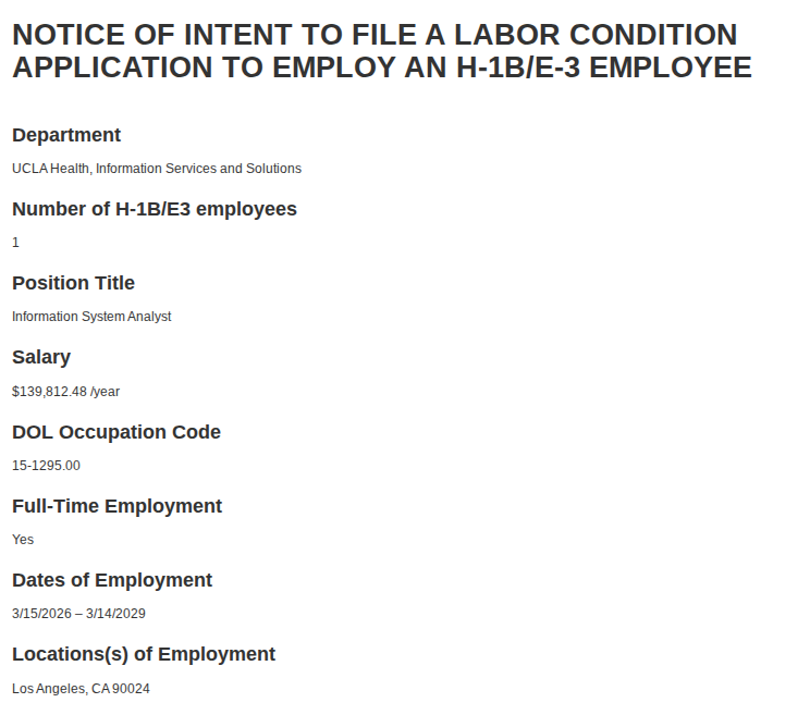 Chris Brunet tweet media