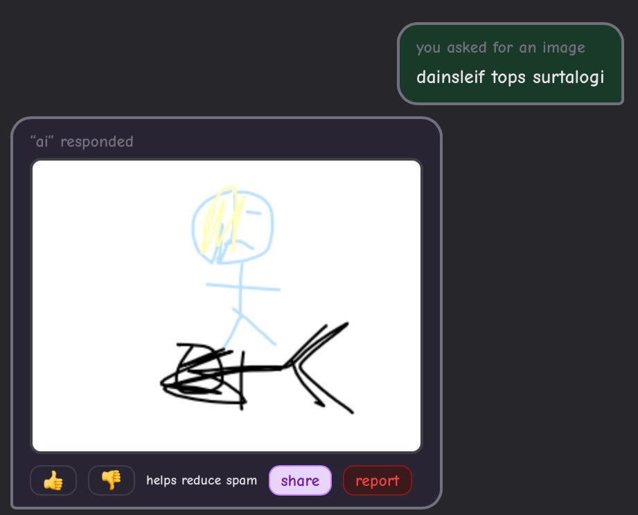 i accidentally chose image instead of text. . . <a href="/surtada1n/">mari</a> <a href="/noccypoo/">noccy 🐥</a>