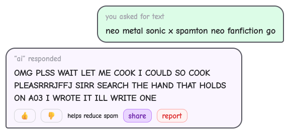 "THE HAND THAT HOLDS" I WILL HOLD YOU TO THAT