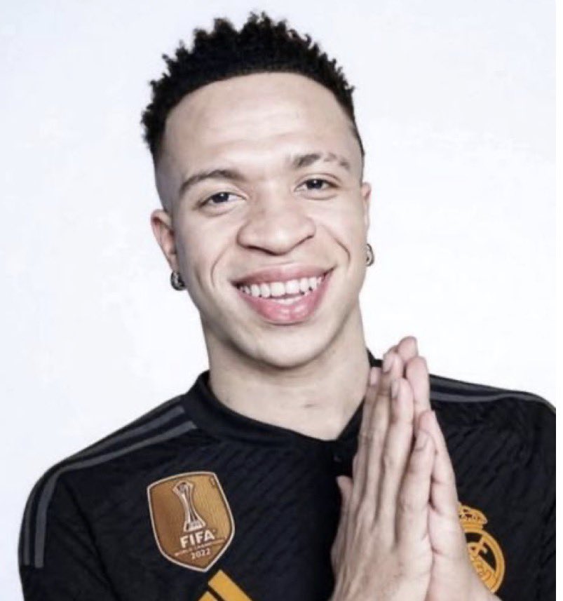 Mfcorpas_ tweet media