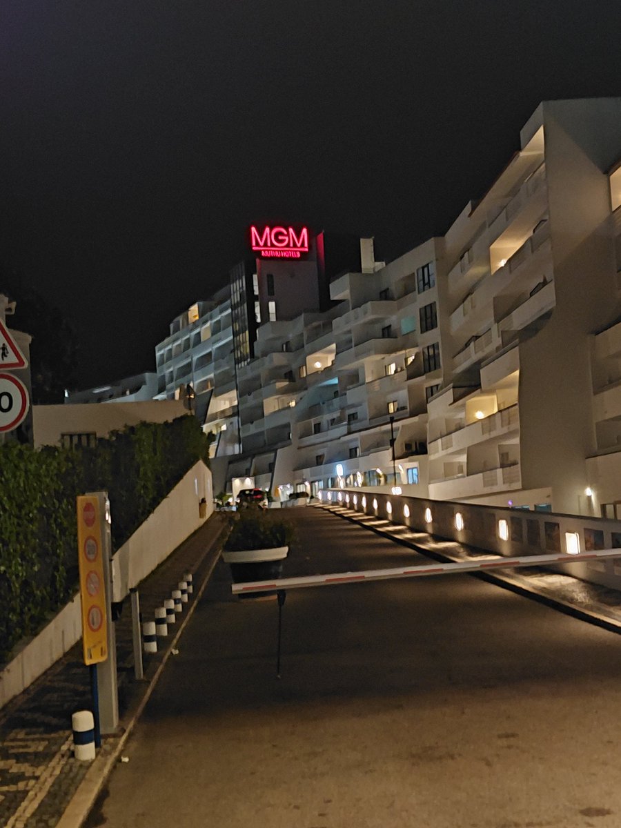 Carmel Wylie FBPE tweet media