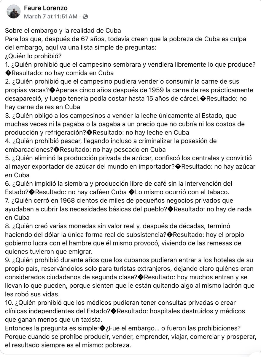 María Marty tweet media