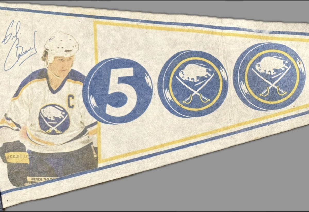 SabresClassics tweet media