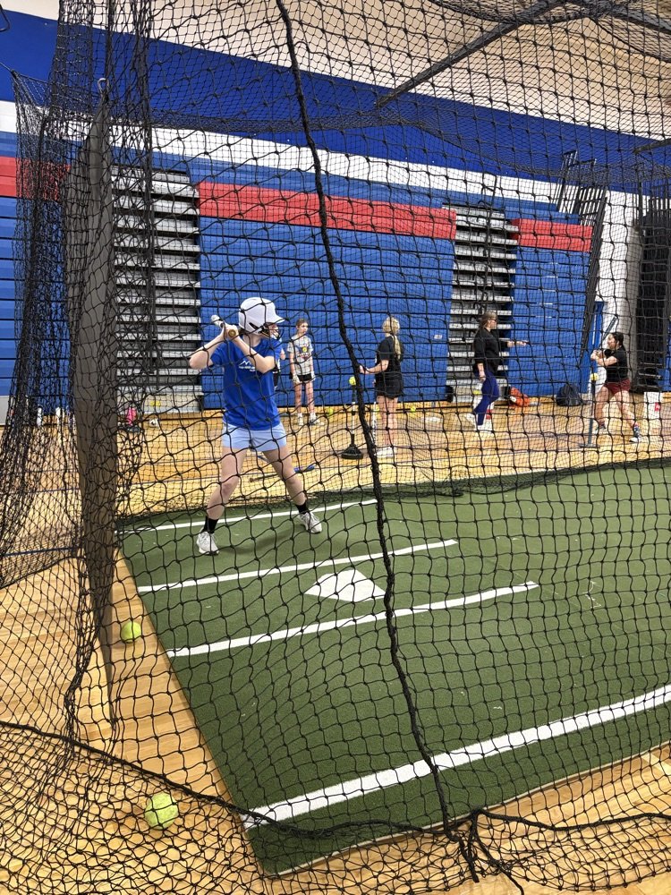 TMBPantherActivities tweet media