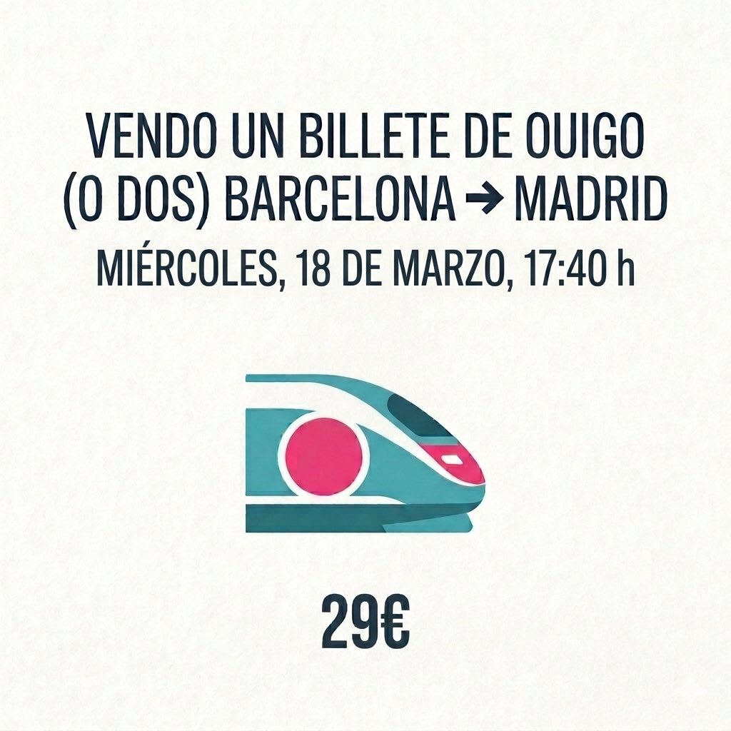 Javi (@javizara_) on Twitter photo 