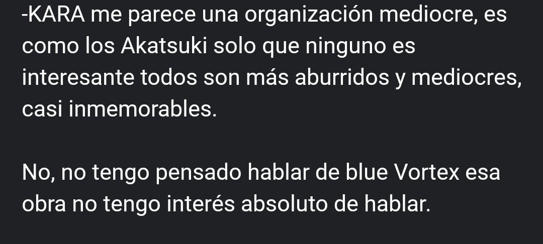 angel (æ) tweet media