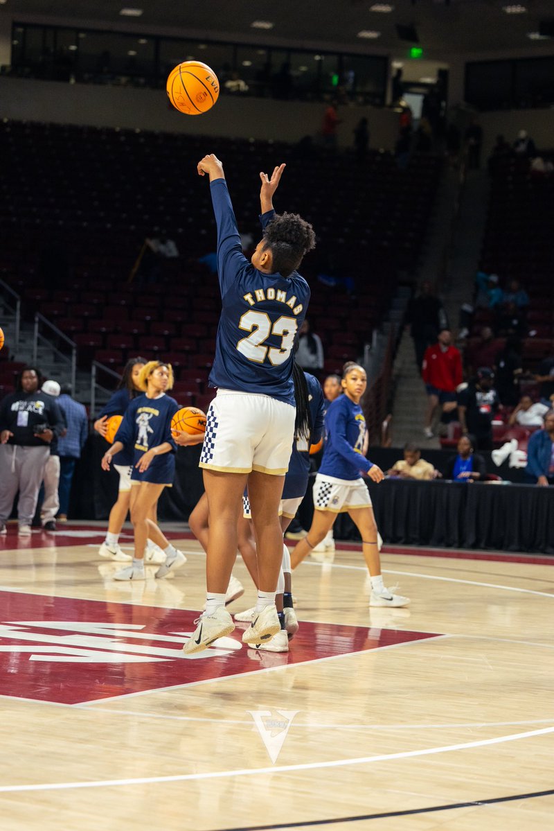 Chase Thomas tweet media