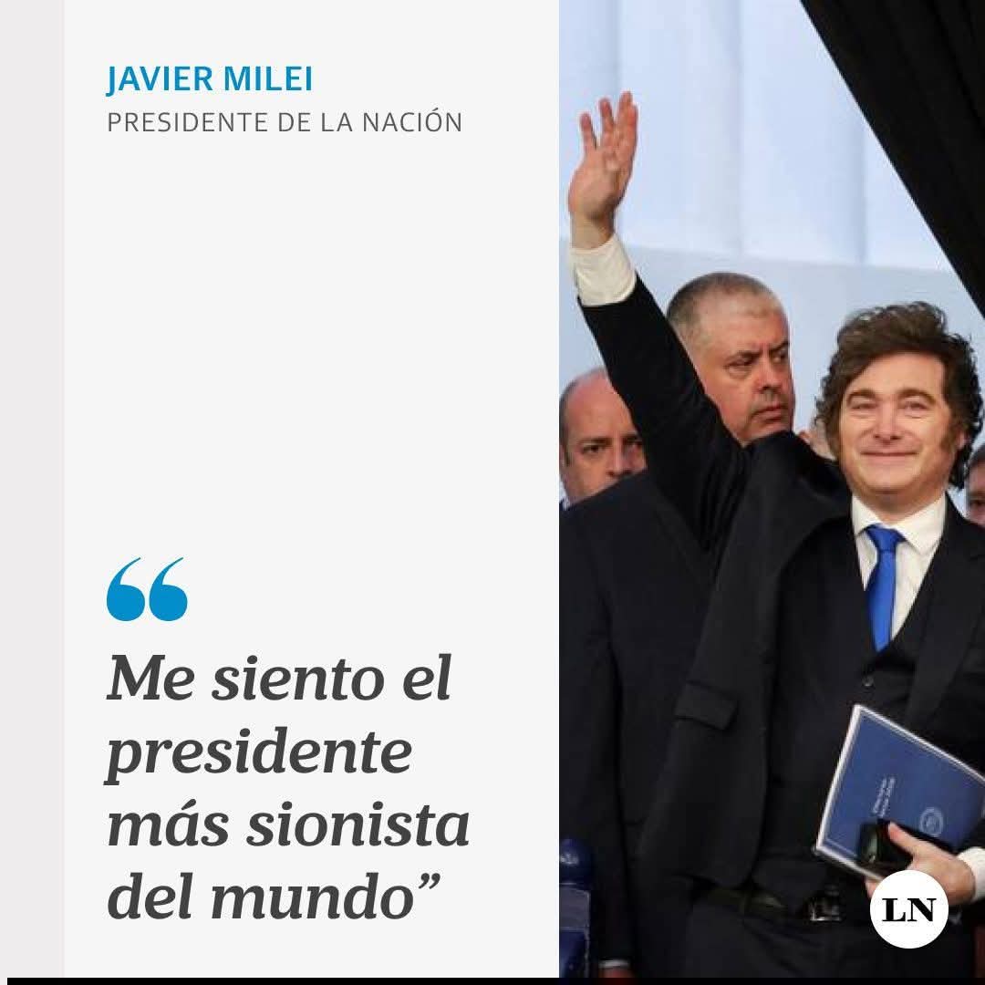 la concha bien puta de mi vida.