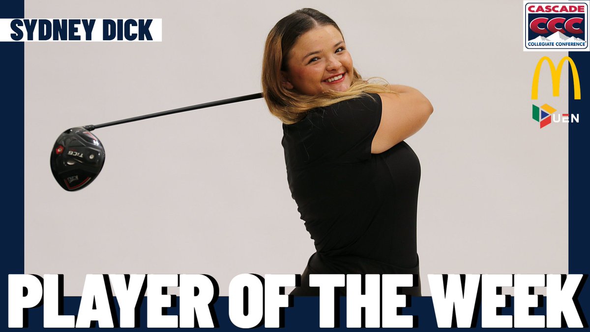 Oregon Tech Owls tweet media