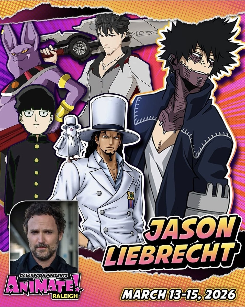 Ernesto Jason Liebrecht 🔜 🇺🇦🗳️or☠️ tweet media