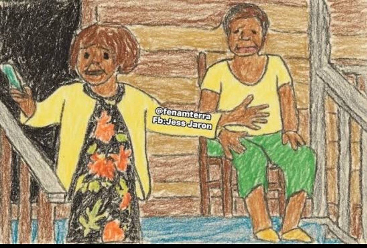 Young & Washed tweet media