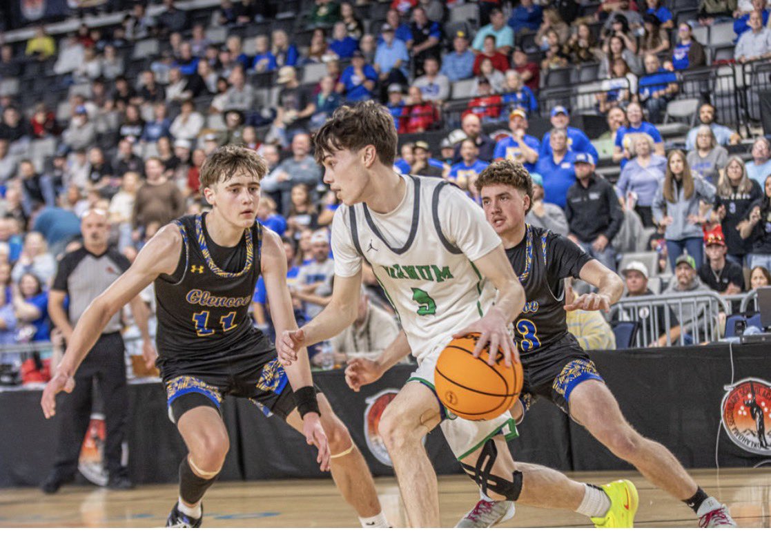 Daison Hadley tweet media