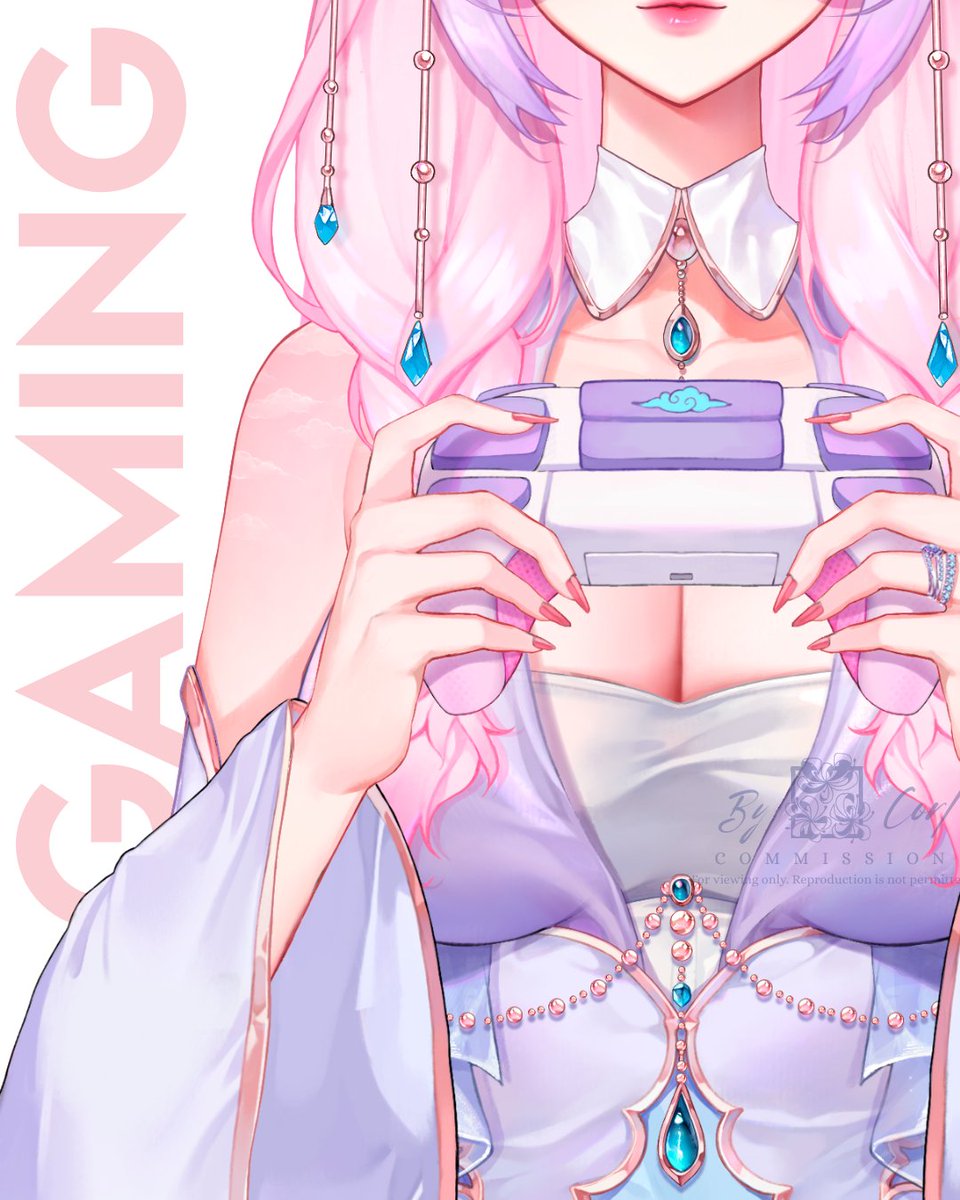 Red Corl tweet media