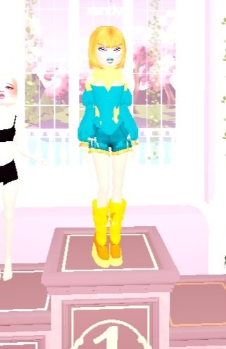 Xandyx♡ tweet media