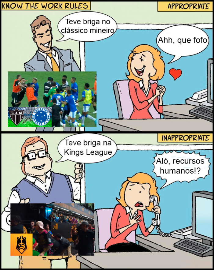 kkjkNick's tweet photo. @DataFutebol https://t.co/AEFGLzeJJb