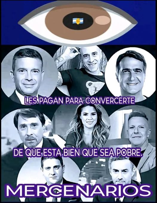 carlosvivas54 (@carlosvivas54) on Twitter photo 