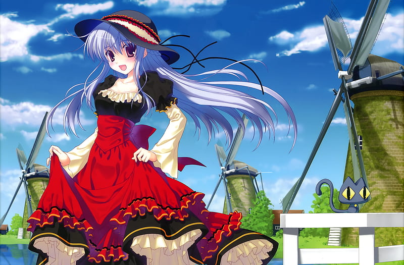 Vee Morbucks 👑 tweet media