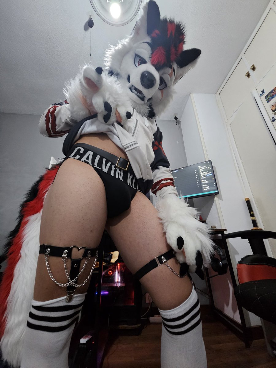 DenyernAD🔞 tweet media