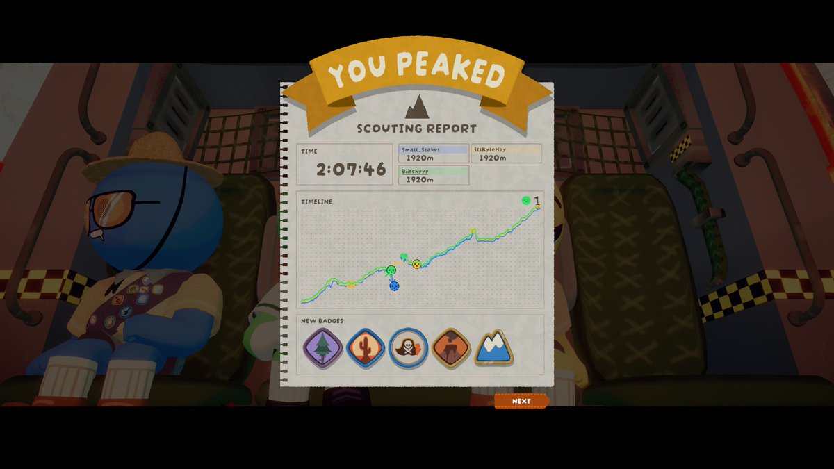 Biirchyyy🤙🏻 tweet media