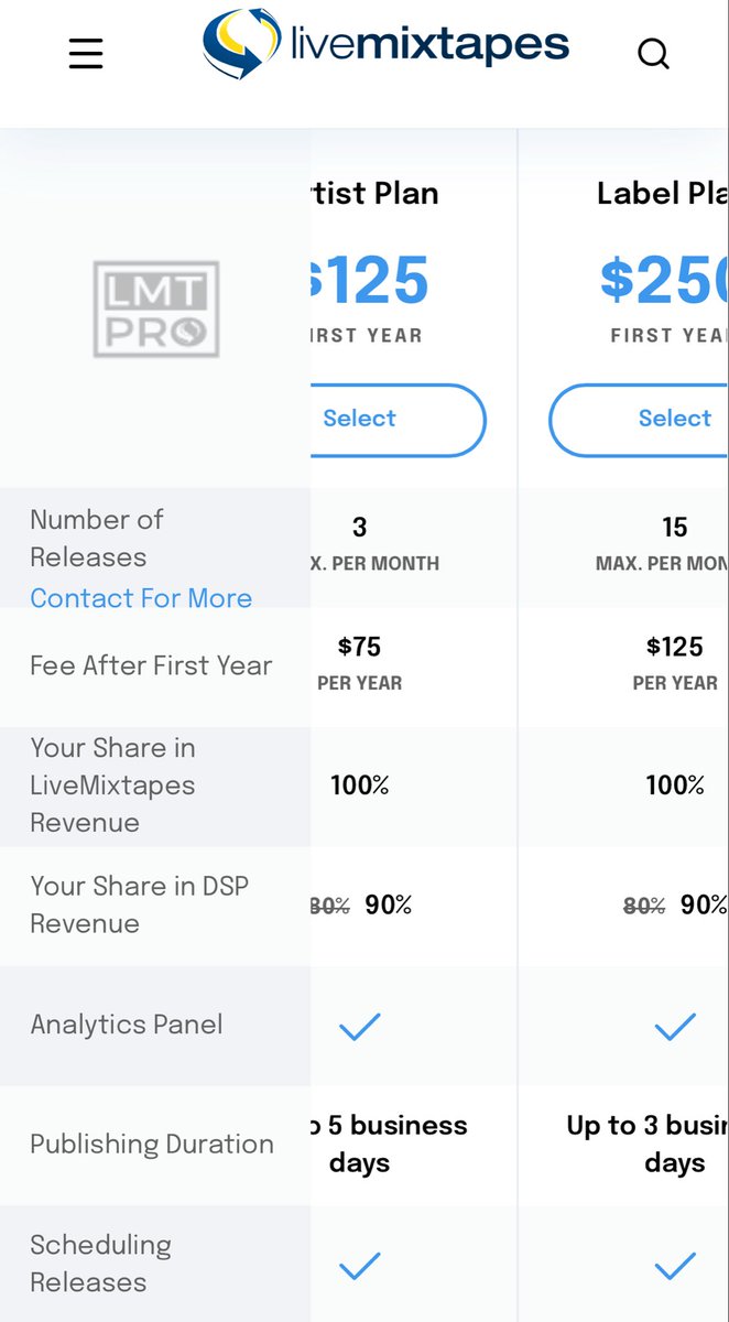 calshib.base.eth 🐾 ⬡ 🖤 tweet media