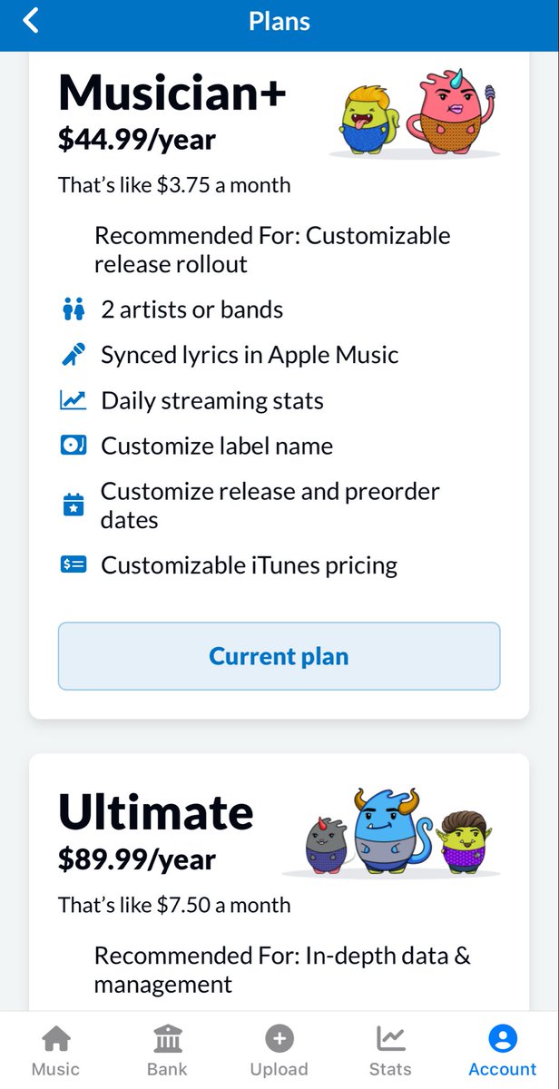 calshib.base.eth 🐾 ⬡ 🖤 tweet media