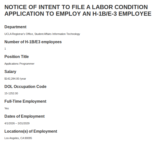 Chris Brunet tweet media