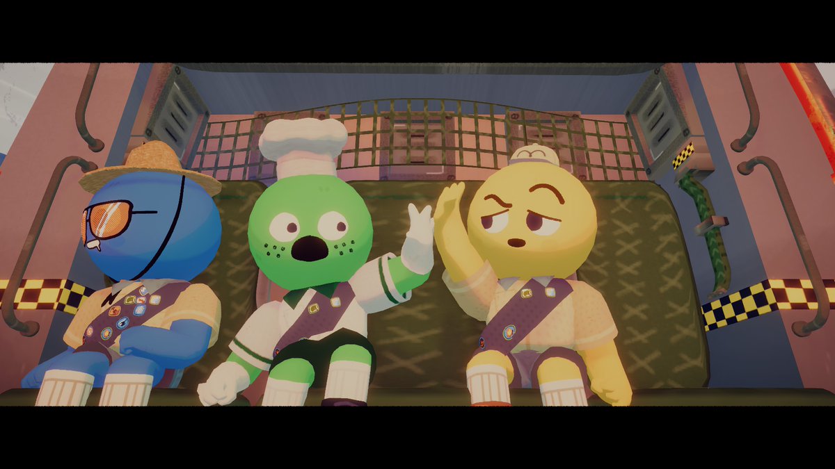 Biirchyyy🤙🏻 tweet media