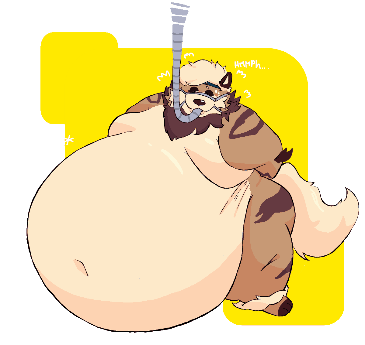 If you laugh.🔞 tweet media