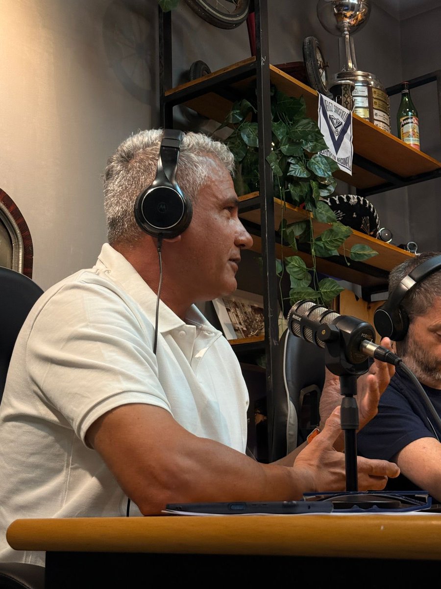 Bien Fortineros tweet media