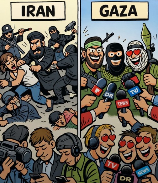 Migelino tweet media