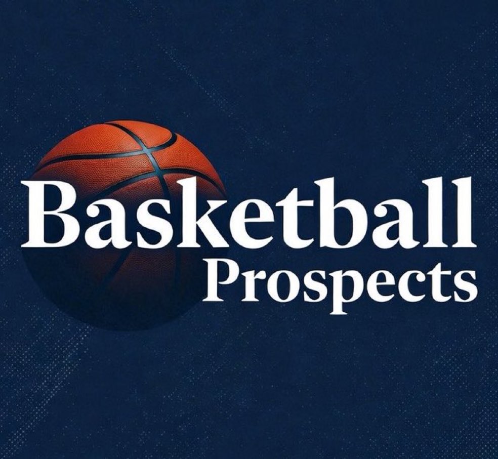 Feature Factory 🏀 tweet media