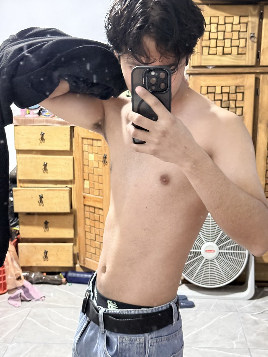SollanoDaniel's tweet photo. https://t.co/FaDlKTyL46