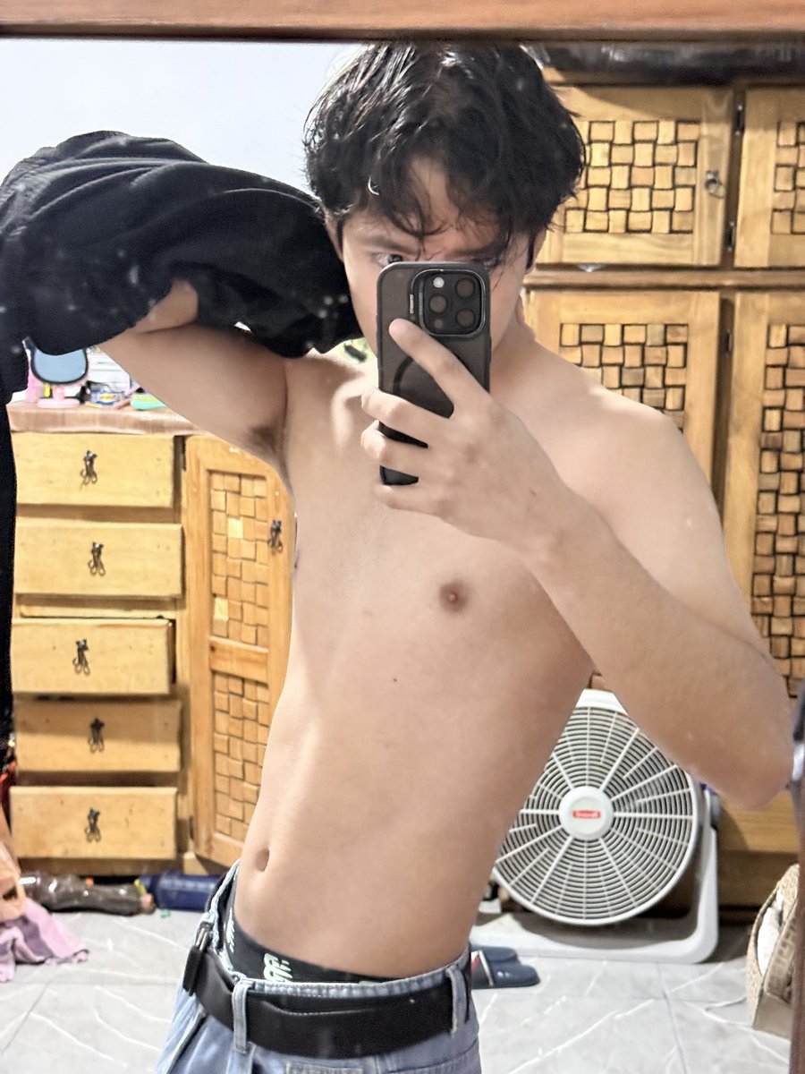 SollanoDaniel's tweet photo. https://t.co/FaDlKTyL46