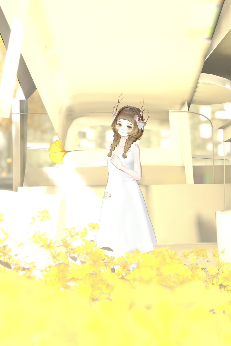 yammynoir_'s tweet photo. おはようございます☀️
最近は疲れてブイチャの時間減りつつあります🥱
#Marycia3D
#AMtic3D
#えれさとのお店 https://t.co/60n61hBpqo