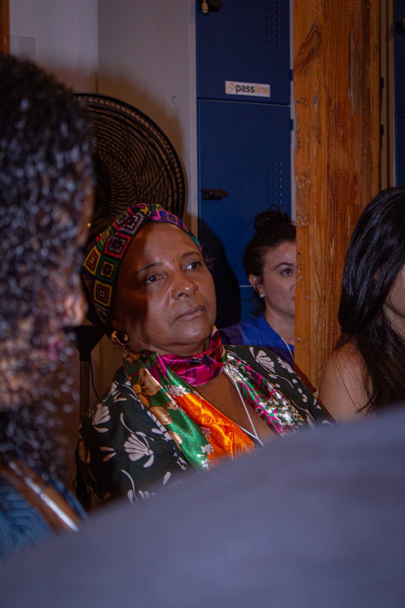 Instituto Florescer Caldeira tweet media