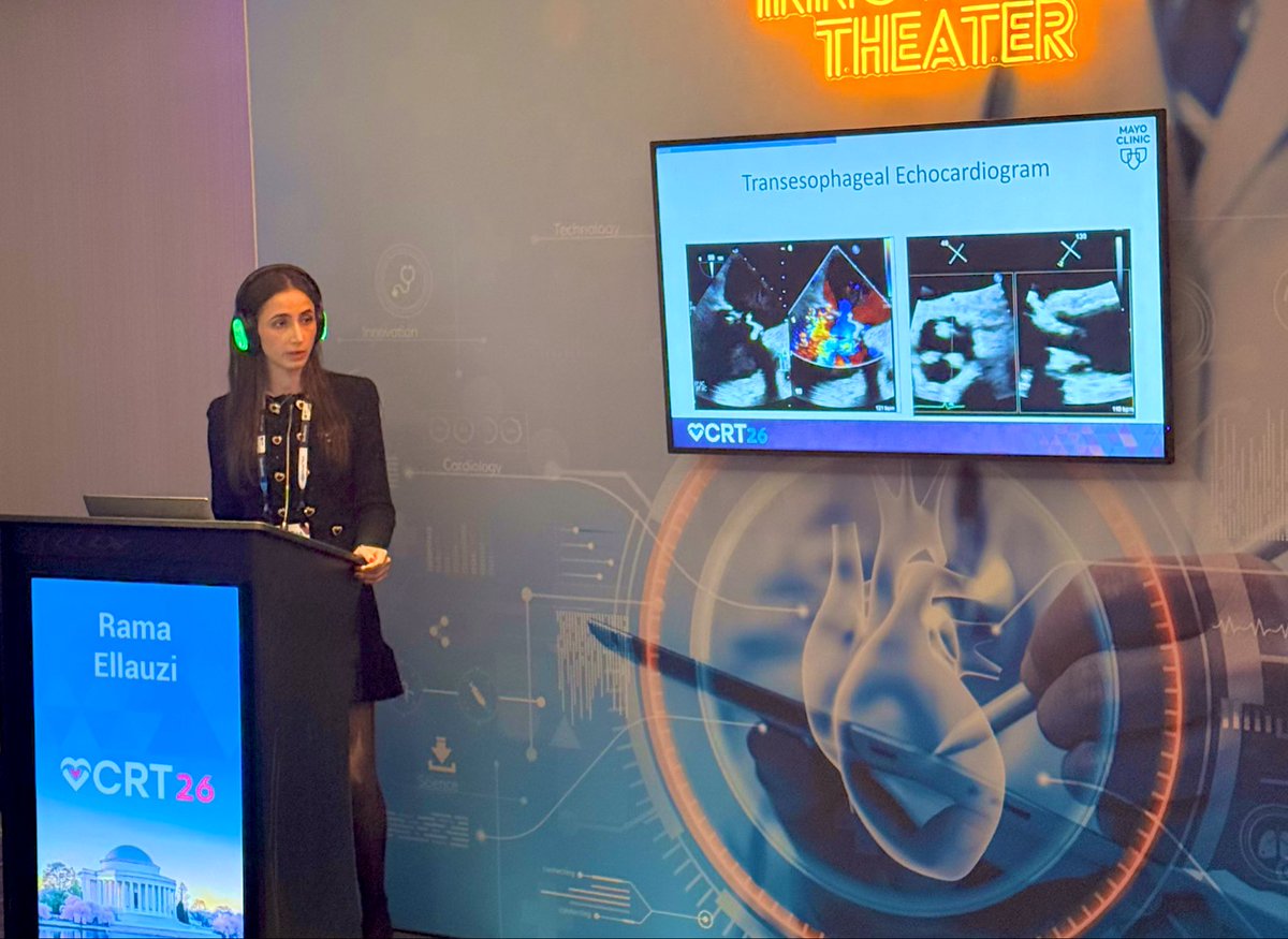 Rama Ellauzi tweet media