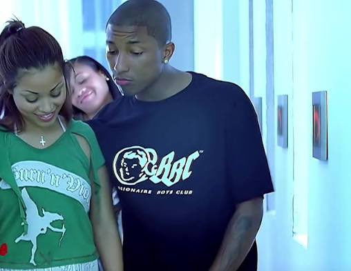 $AINT RICKY tweet media