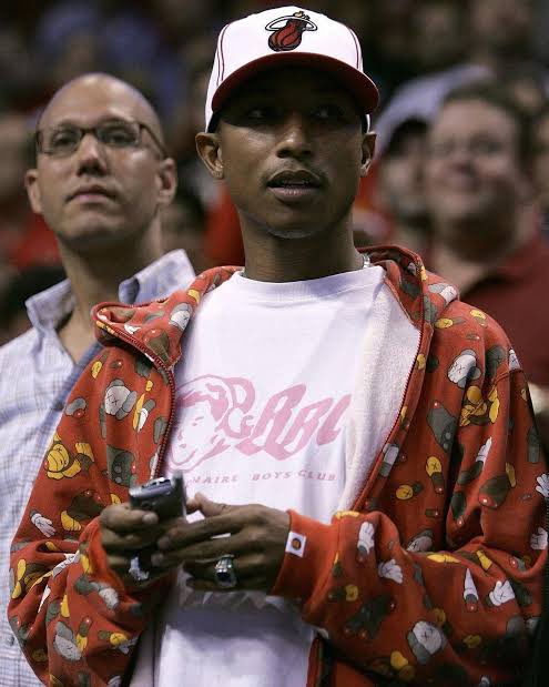 $AINT RICKY tweet media