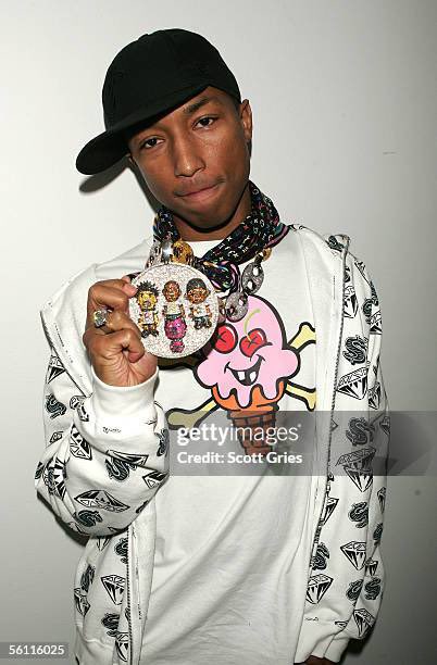 $AINT RICKY tweet media