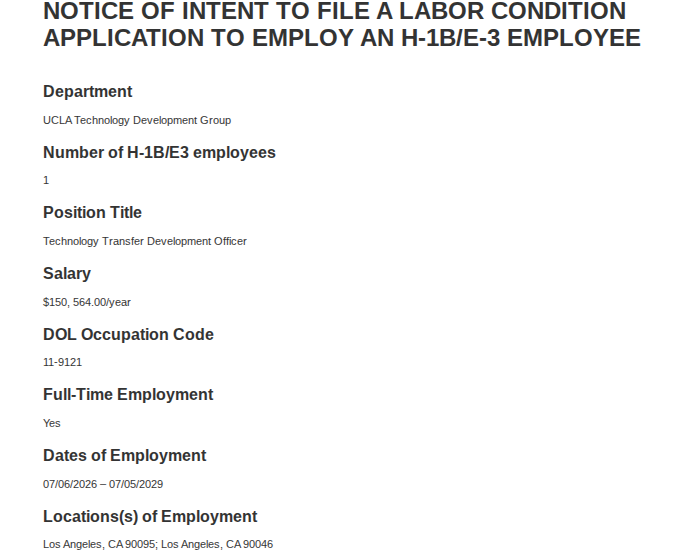 Chris Brunet tweet media