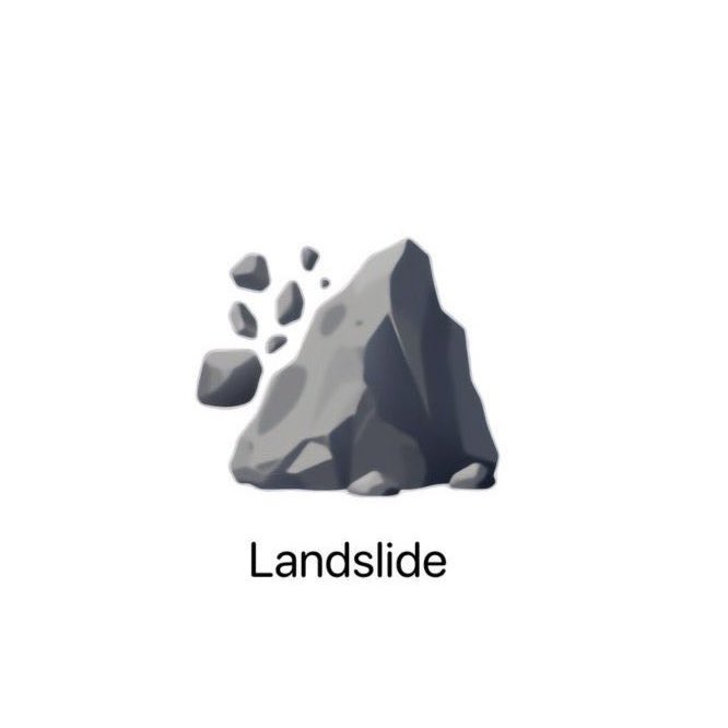 Minnesota Young DFL tweet media