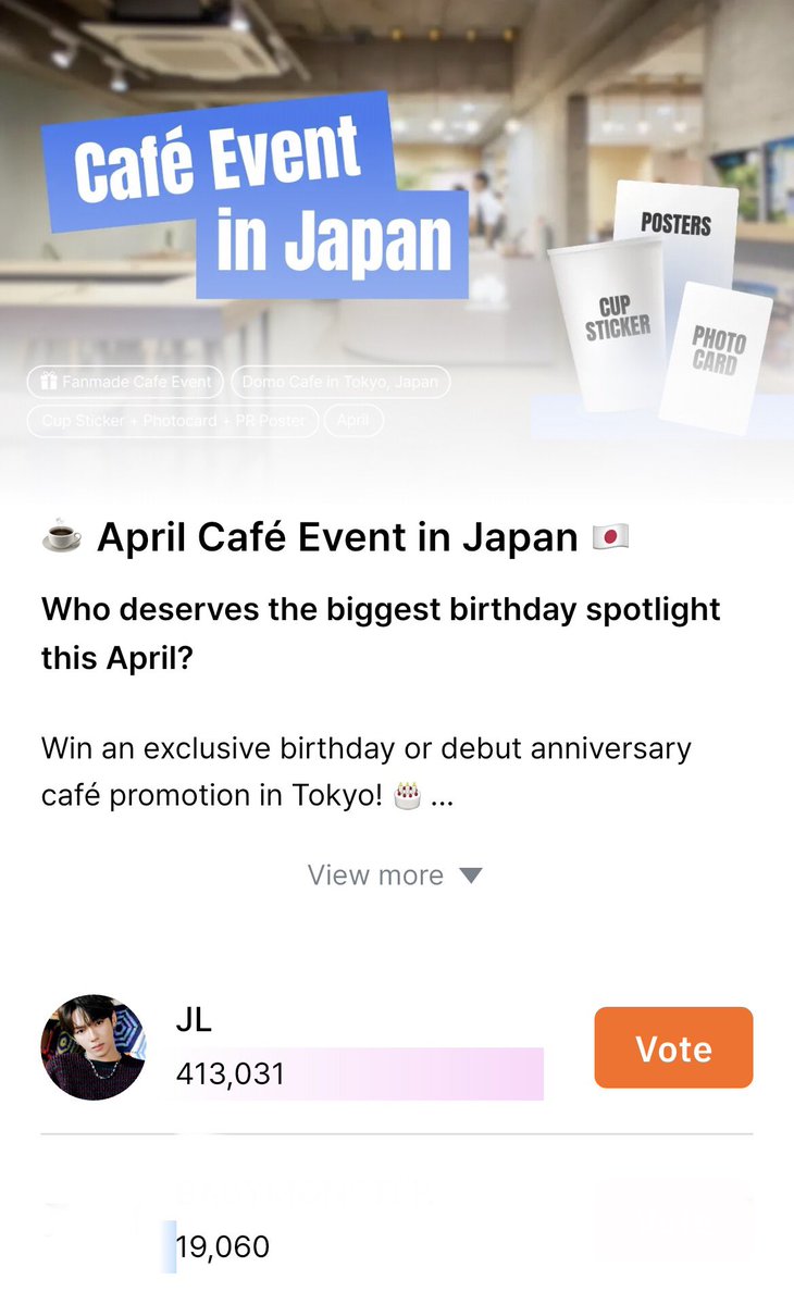 JL🍁nderz tweet media